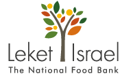 leketlogo