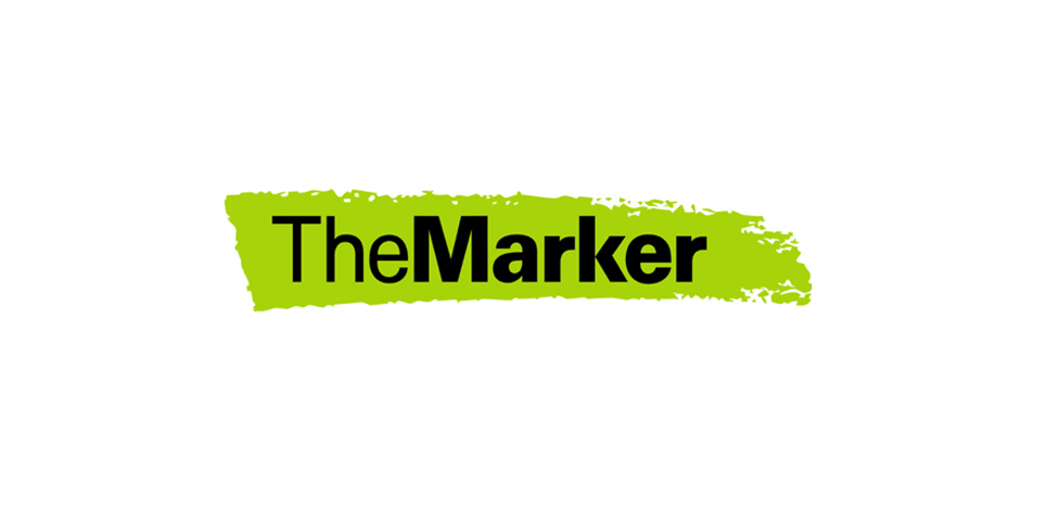 the-marker-logo