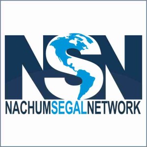 nachum-segal-network-logo