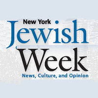 NY-Jewish-Week-logo