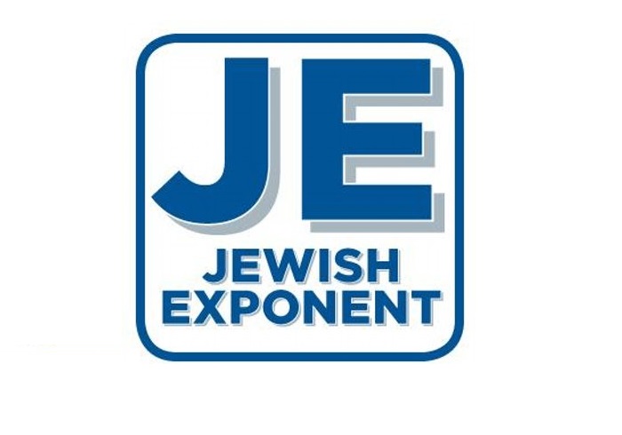 jewish-exponent-logo