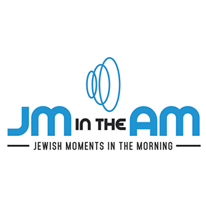 jm-in-the-am-radio-logo