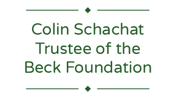 BeckFoundation