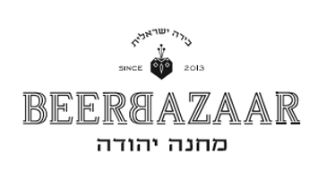 BeerBazaar