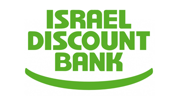Discount