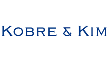 KobreAndKim