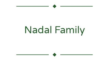 Nadal