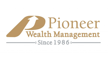 Pioneer
