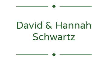 Schwartz