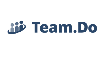 TeamDo