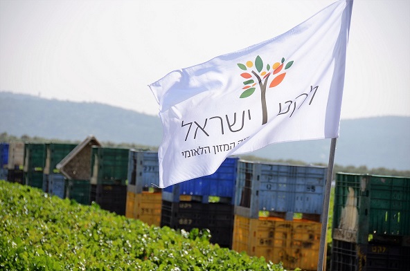 leket_flag