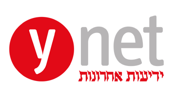 YNET