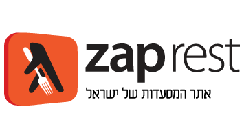 ZapRest