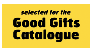 GoodGiftsCatalogue