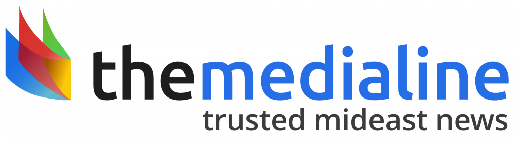 THE-MEDIALINE