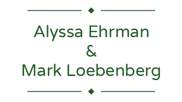 Alyssa-Ehrman-Mark-Loebenberg