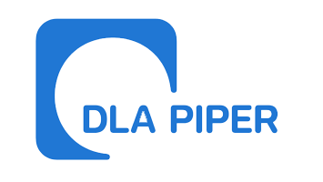 DLA-piper