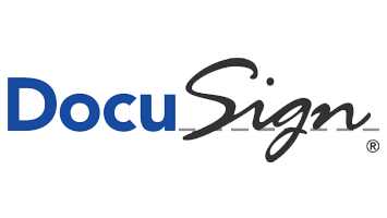 Docusign
