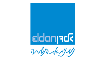 Eldan