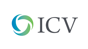 ICV