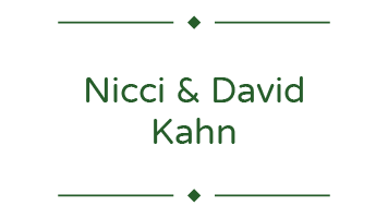 Nicci-David-Kahn