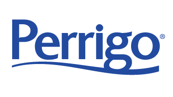 Perrigo