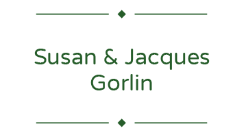 Susan-Jacques-Gorlin