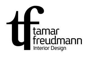 TamarFreudmann