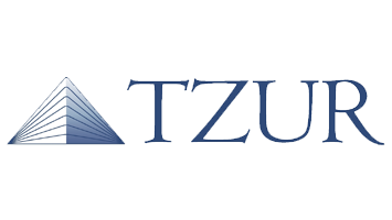 Tzur