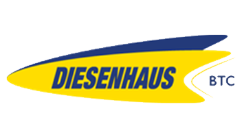 diesenhaus