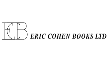 eric-cohen-books