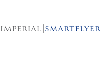 imperial-smartflyer