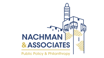 nachman
