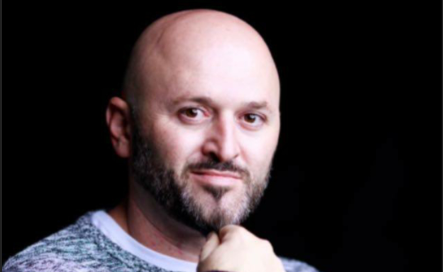 david-agayev-1