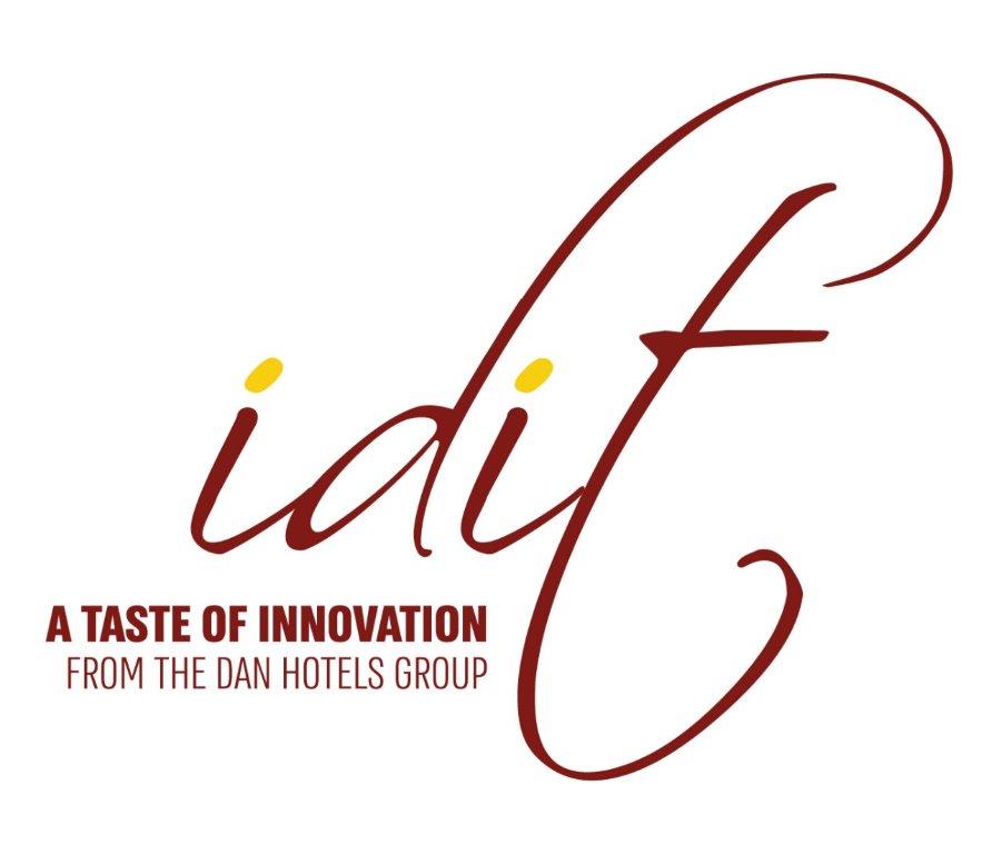 idit-logo
