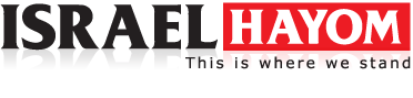 israel-hayom