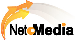 Netomed-logo