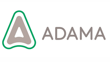Adama-1