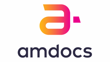 AmdocsNew