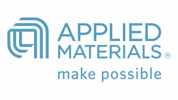 Applied-Materials