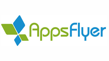 AppsFlyer