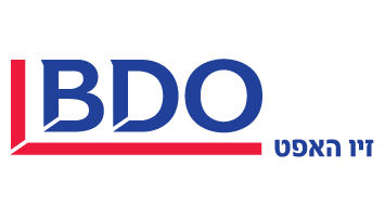 BDO
