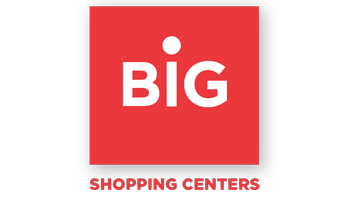 BIG