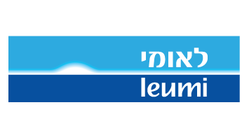 BankLeumi