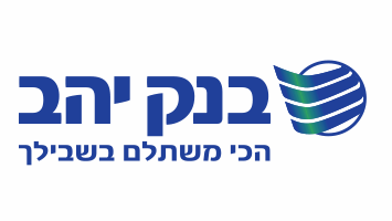 BankYahav