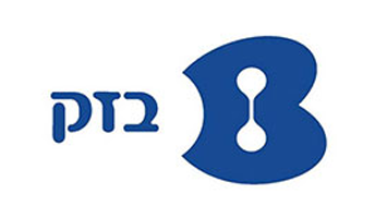 Bezeq2