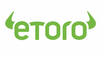 ETORO
