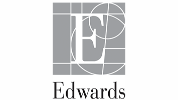 Edwards