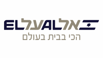 ElAlNew