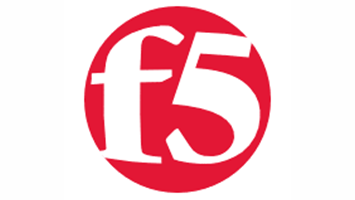 F5